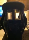 ImageUploadedByTapatalk1322508516.680854.webp