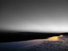 DeeKay86 Entry.webp