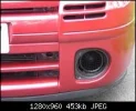 car%20001.webp