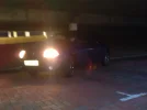 imag0049h.webp