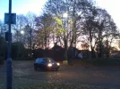 imag0047r.webp