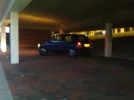 imag0050eu.webp