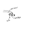 bracket.webp