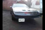 ImageUploadedByTapatalk1322930952.716806.webp