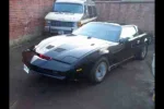 ImageUploadedByTapatalk1322930976.709619.webp