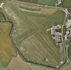 goodwood-race-circuit-aerial.webp
