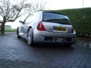 V61.webp