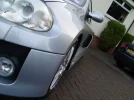 V64.webp