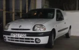 new bumper.webp new bumper.webp