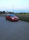 Clio 1_018.webp