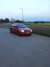 Clio_021.webp
