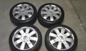 alloys.webp alloys.webp