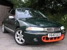59211999_Rover_BRM_LE.webp