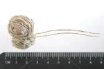 how-long-is-a-piece-of-string.webp