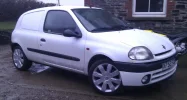 alloys on.webp alloys on.webp