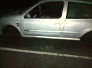 Kirklees-20111210-00127.webp