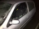 Kirklees-20111210-00128.webp