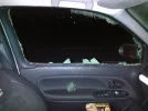 Kirklees-20111210-00132.webp