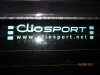 RenaultSportClio1722.jpg