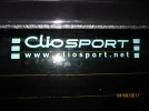 RenaultSportClio1722.webp