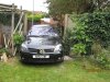 RenaultSportClio1724.jpg