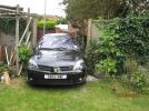 RenaultSportClio1724.webp