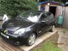 RenaultSportClio17212.jpg