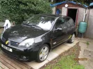 RenaultSportClio17212.webp