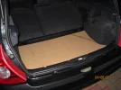 RenaultSportClio17211.webp