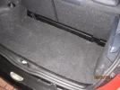 RenaultSportClio17220.webp