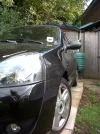 RenaultSportClio17213.webp
