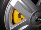 RenaultSportClio1727.webp