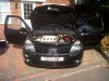 RenaultSportClio17219.jpg