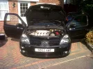 RenaultSportClio17219.webp