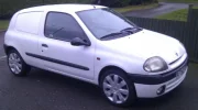 carclean.webp carclean.webp