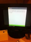 ImageUploadedByTapatalk1323546183.623006.webp