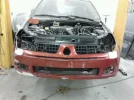 rs front.webp