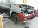 rs left.webp