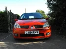 Clio_072.webp
