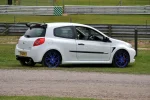 Clio200Blue.webp