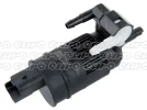 clio_pump.webp