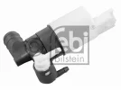 laguna_pump.webp