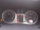IMG-20111029-00278.webp