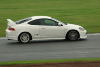 DSC_8123.jpg