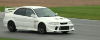DSC_8112.jpg