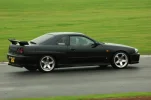 DSC_8103.webp