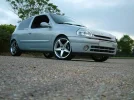 Clio001.webp
