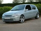 Clio002.webp