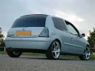 Clio003.webp