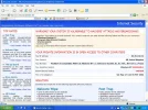 virus screenshot1.webp